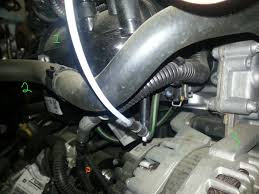 See P3300 repair manual