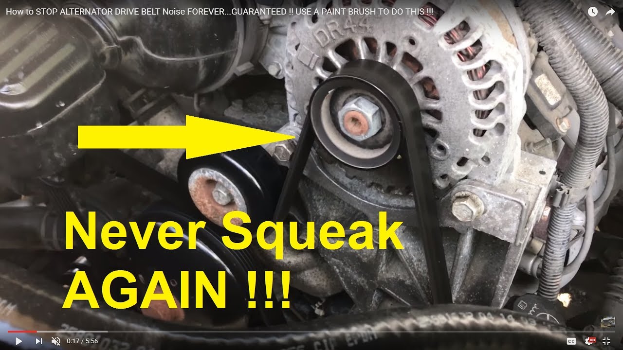See P3300 in engine
